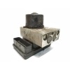Recambio de abs para nissan murano (z50) básico referencia OEM IAM 47660CC084 06210905223 06210203274