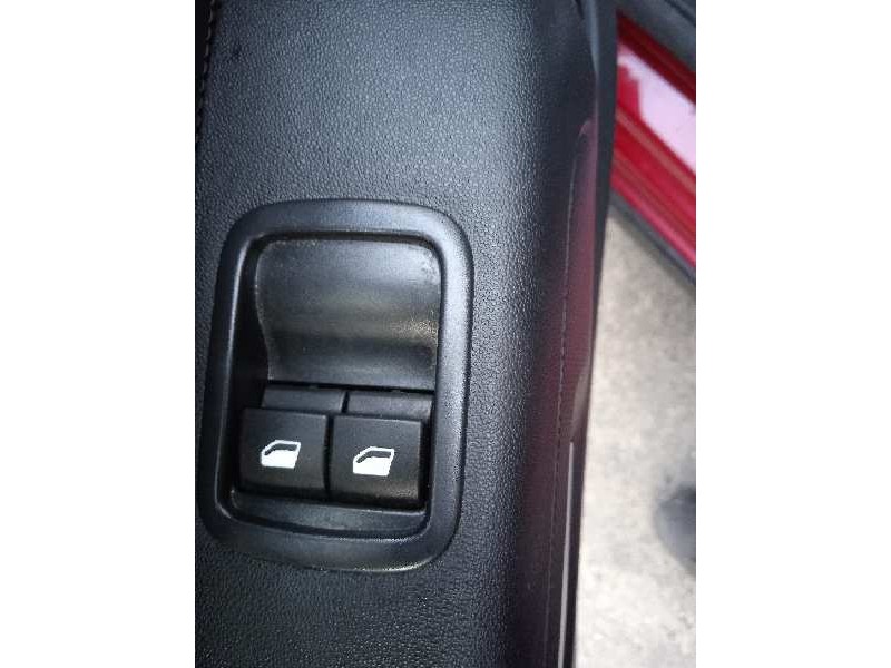 citroën c3 del año 2018