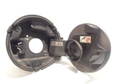 Recambio de tapa exterior combustible para renault laguna coupe monaco gp referencia OEM IAM 781200004R   2