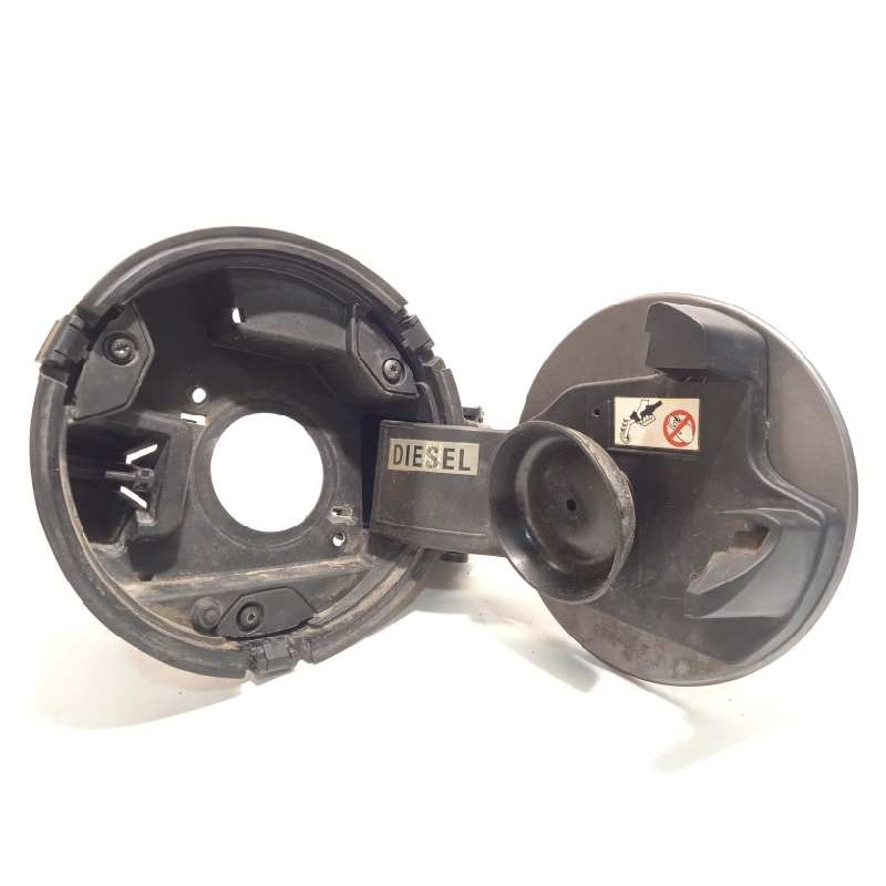 Recambio de tapa exterior combustible para renault laguna coupe monaco gp referencia OEM IAM 781200004R  