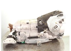 Recambio de caja cambios para bmw serie 1 lim. (f20/f21) m140i referencia OEM IAM Z40 GA8HP50Z 8486732 2