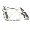 Recambio de elevalunas delantero derecho para mercury milan 3.0 referencia OEM IAM 7E5354203A28BF  6E535423394AB