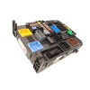 Recambio de caja reles / fusibles para peugeot 2008 i (cu_) 1.5 bluehdi 120 referencia OEM IAM 9832881080 1677607880 28709110