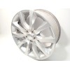 Recambio de llanta para land rover range rover iii (l322) 4.4 4x4 referencia OEM IAM DK621007DB  