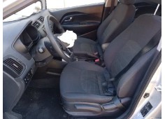 kia rio del año 2012 2