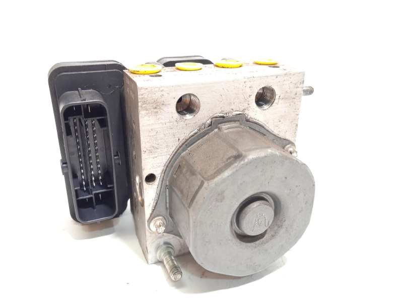 ABS 476605492R 0265956285 269633