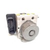 Recambio de abs para renault clio iv dynamique referencia OEM IAM 476605492R 0265956285 269633