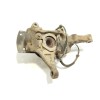 Recambio de mangueta delantera derecha para fiat talento furgoneta (296_) 2.0 ecojet referencia OEM IAM 6000618837  