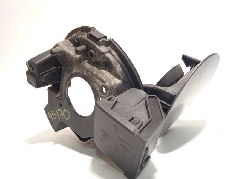 Recambio de tapa exterior combustible para renault laguna coupe monaco gp referencia OEM IAM 781200004R  