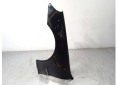 Recambio de aleta delantera izquierda para mercedes-benz clase s (w220) berlina 500 (220.075) referencia OEM IAM A2208800318   2