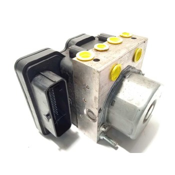 Recambio de abs para renault clio iv limited referencia OEM IAM 476601283R 0265956527 269722