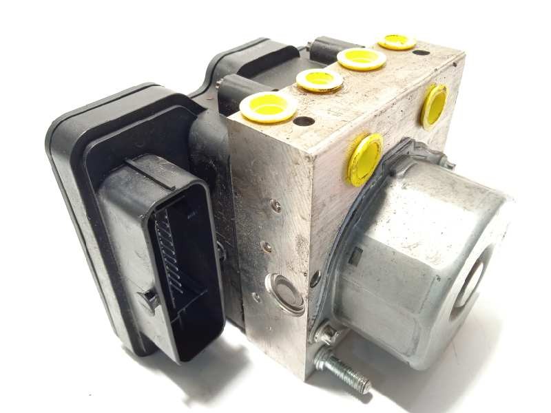 ABS 476601283R 0265956527 269722