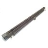 Recambio de bandeja trasera para audi a6 avant (4f5) 3.0 tdi quattro (171kw) referencia OEM IAM 4F9861691A  4F9861691A94H