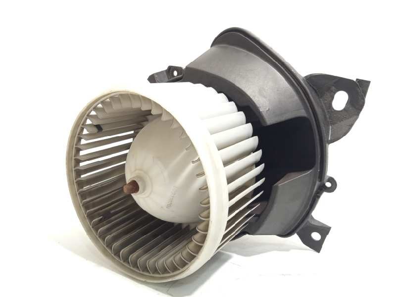 MOTOR CALEFACCION 1611726480 