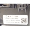 Recambio de palanca cambio para audi rs q3 (8ub) 2.5 tfsi quattro referencia OEM IAM 8U1713025  