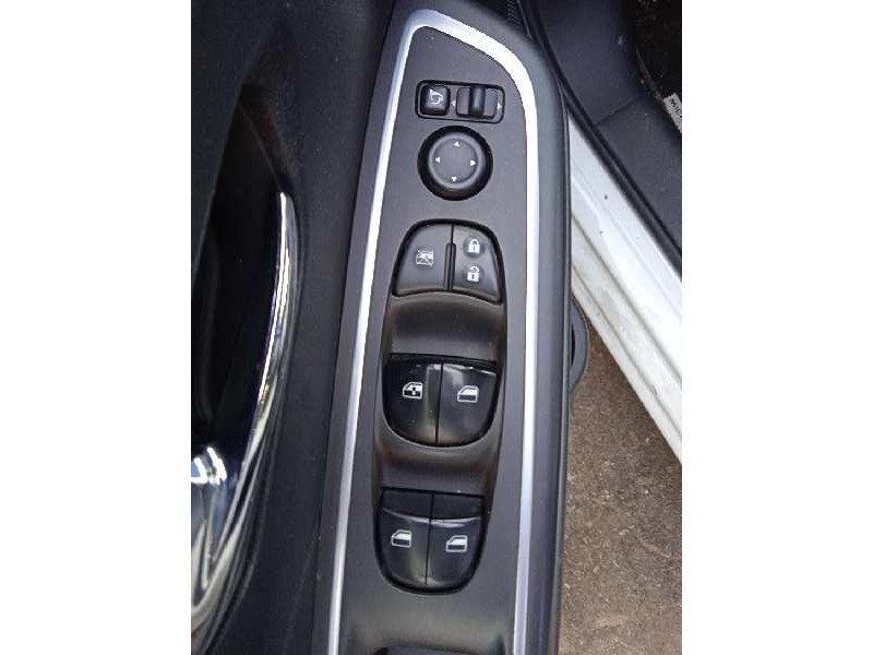 nissan micra v (k14) del año 2019