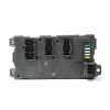 Recambio de caja reles / fusibles para bmw serie 4 coupe (f32) 430d referencia OEM IAM 61359374510  A2C30450420