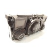 Recambio de mando climatizador para peugeot 5008 1.6 hdi fap referencia OEM IAM 96738323XT 6452Y4 