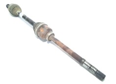 Recambio de transmision delantera derecha para renault laguna coupe monaco gp referencia OEM IAM 8200618168   2