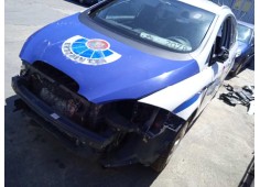 seat altea xl (5p5) del año 2011 2