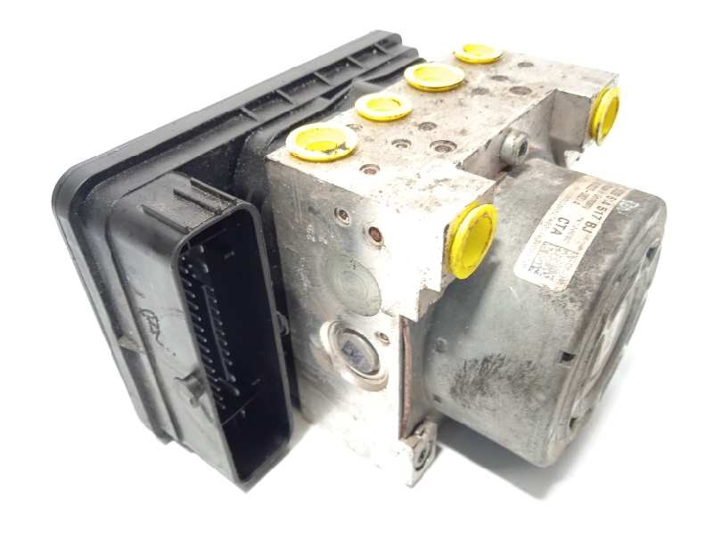 Recambio de abs para volkswagen golf vii lim. 1.6 16v tdi dpf referencia OEM IAM 5Q0614517BJ 28515868063 10022008274