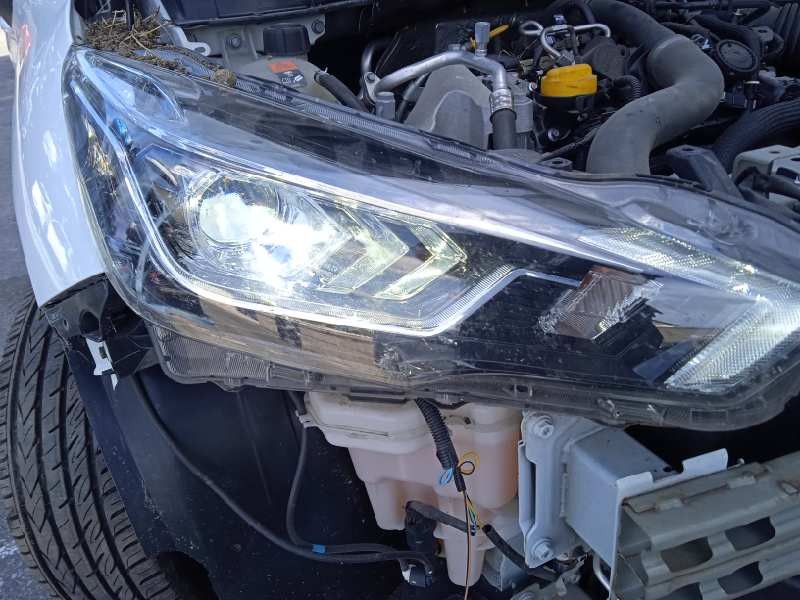 nissan micra v (k14) del año 2019