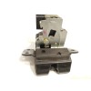 Recambio de cerradura maletero / porton para kia cee´d sw (ed) 1.6 crdi 90 referencia OEM IAM 812301H000  