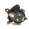 Recambio de motor calefaccion para opel combo d 1.3 16v cdti referencia OEM IAM 1611726480  