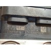 Recambio de abs para renault captur 0.9 energy referencia OEM IAM 476605492R 0265956285 269633