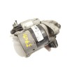 Recambio de motor arranque para renault scénic iii (jz0/1_) 1.2 tce referencia OEM IAM 233007970R  ESW1012