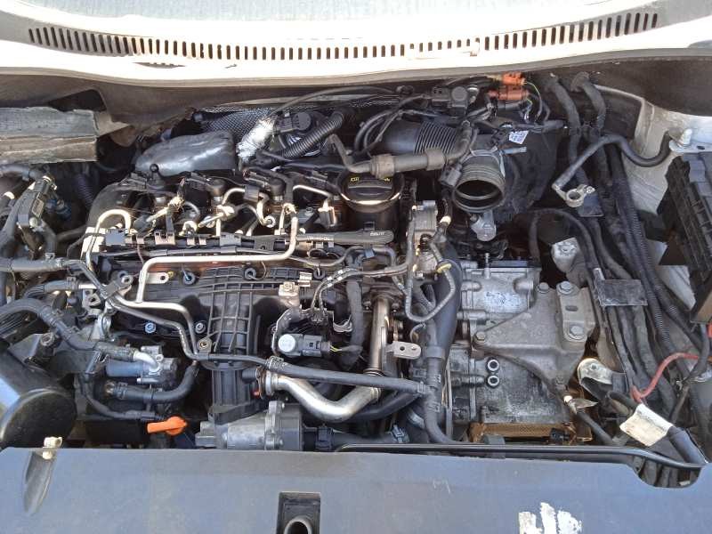 seat altea xl (5p5) del año 2011