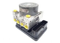 Recambio de abs para volkswagen golf vii lim. 1.6 16v tdi dpf referencia OEM IAM 5Q0614517BJ 28515868063 10022008274 2