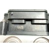 Recambio de abs para renault kangoo express (fw0/1_) 1.5 dci 75 (fw07, fw10, fw04) referencia OEM IAM 476601406R 2265106455 