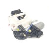 Recambio de cerradura maletero / porton para lexus rx 300(mcu35) 3.0 v6 cat referencia OEM IAM 41232010080  