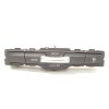Recambio de mando multifuncion para bmw 2 active tourer (f45) 225 xe plug-in-hybrid referencia OEM IAM 9392808 61319392808 