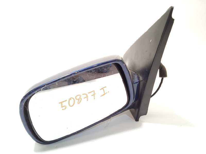 RETROVISOR IZQUIERDO 879400D181 