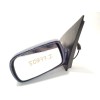 Recambio de retrovisor izquierdo para toyota yaris (ncp1/nlp1/scp1) 1.3 cat referencia OEM IAM 879400D181  