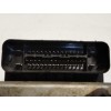 Recambio de abs para nissan murano (z50) básico referencia OEM IAM 47660CC084 06210905223 06210203274