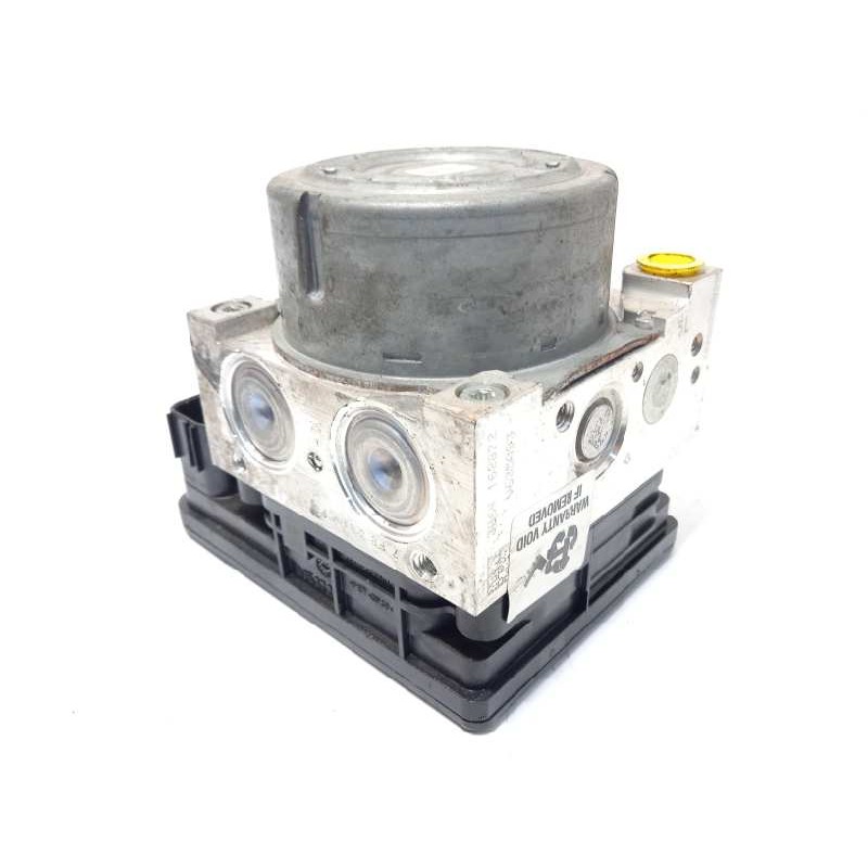 Recambio de abs para volkswagen golf vii lim. 1.6 16v tdi dpf referencia OEM IAM 5Q0614517BJ 28515868063 10022008274