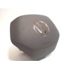 Recambio de airbag delantero izquierdo para volkswagen caddy life referencia OEM IAM 2K7880201G  2K7880201GHVF