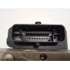 Recambio de abs para renault clio iv dynamique referencia OEM IAM 476605492R 0265956285 269633