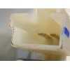 Recambio de elevalunas delantero derecho para mercury milan 3.0 referencia OEM IAM 7E5354203A28BF  6E535423394AB