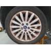 ford s-max (wa6) del año 2014