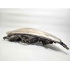 Recambio de faro derecho para peugeot 407 2.0 16v hdi fap referencia OEM IAM 9660235980 620690 0301213202