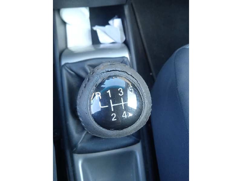 chevrolet aveo del año 2011