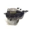 Recambio de motor calefaccion para opel combo d 1.3 16v cdti referencia OEM IAM 1611726480  