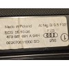 Recambio de bandeja trasera para audi a6 avant (4f5) 3.0 tdi quattro (171kw) referencia OEM IAM 4F9861691A  4F9861691A94H