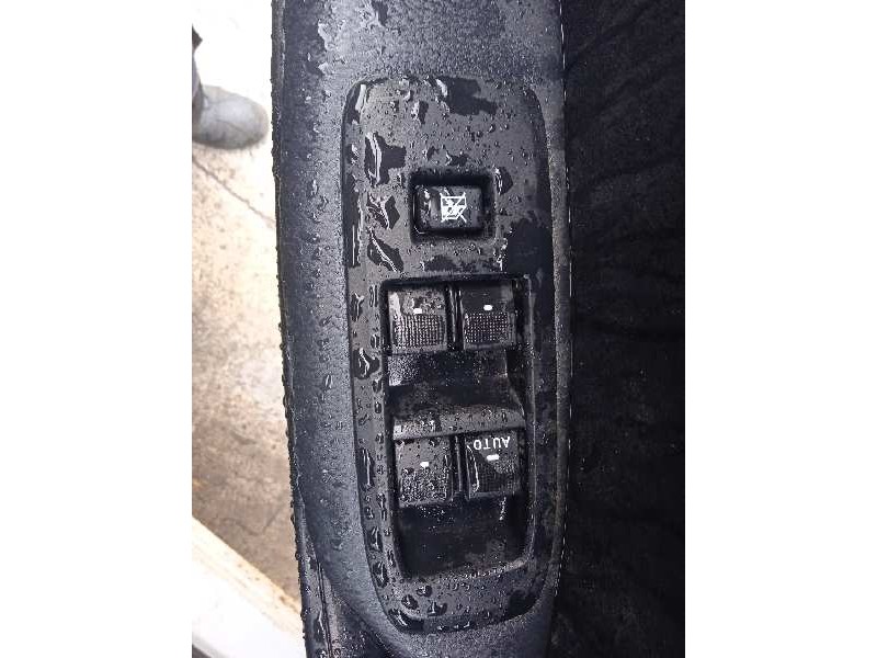 ford ranger (tke) del año 2020