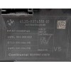 Recambio de caja reles / fusibles para bmw serie 4 coupe (f32) 430d referencia OEM IAM 61359374510  A2C30450420