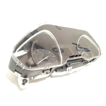 CUADRO INSTRUMENTOS 9678558780 9822633180